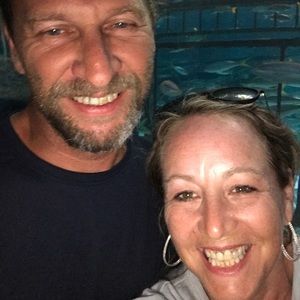 Meet your Posher, Melinda